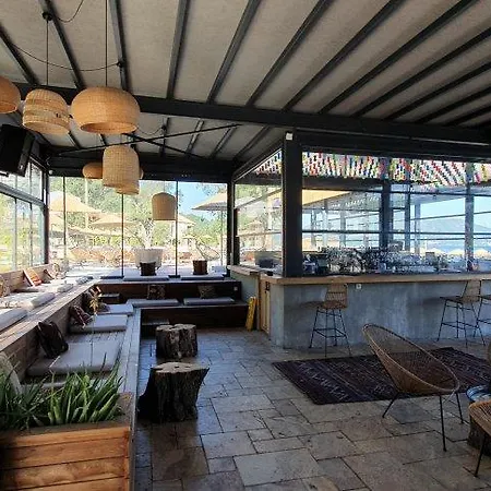 Station touristique Cook's Club Adakoy, - Adults Only 